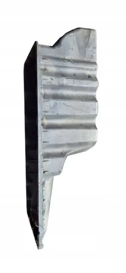 Carter d'huile OEM A9060101313 pour Mercedes Actros/Atego/Axor