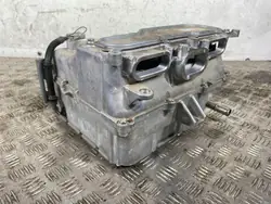 Mitsubishi Outlander Invertteri OEM FBZ16553 - Käytetty
