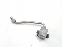 BMW MAM60330 Aktiver Stabilisatorlenker Vorderachse