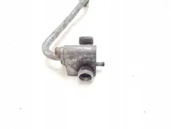 BMW MAM60330 Bras de Stabilisateur Actif Avant