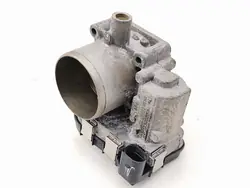 Corpo de borboleta 03F133062E VW Sharan II SEAT Alhambra II