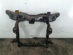 Eje delantero OEM WÓZEK,TRAWERS para Opel Corsa C 1.3 CDTI