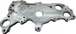 Distributiedeksel OEM XC WED22EWD2 voor Kia Carnival 3.5 V6