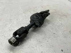 Croisillon de colonne de direction OEM 34170SJ000 Subaru