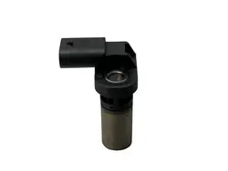 Mercedes OEM A2569050100 Krukassensor