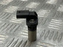 Sensor posição virabrequim Mercedes OEM A2569050100