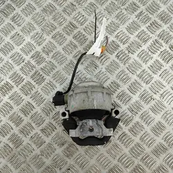 Vasen Moottorin Kiinnike AUDI A6 A7 4G0199381PE