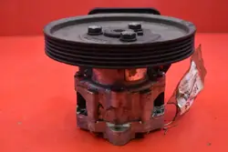 Bomba de Direção 1095749 BMW E39 3.0 D 00-04