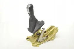 Levier de Vitesse Volvo V50 2.4 D5 OEM 31259288