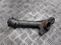 Tubo de llenado de aceite OEM 6010180101 Mercedes T1