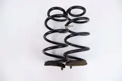 OEM 395409 Bakaxel fjädrar MINI Cooper F55
