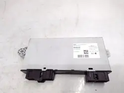 CAS-controller BMW 5 F10 F11 9230944
