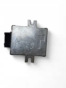 OEM 9452468 BMW Insprutningspumpsstyrningsmodul