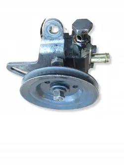 Pompe de direction assistée Daewoo OEM 7003180 - Occasion