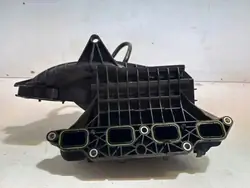 Intake Manifold VW PASSAT B7 03C145749B