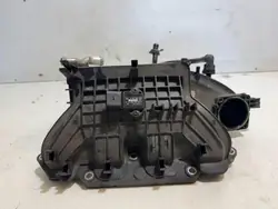 Ansaugkrümmer VW PASSAT B7 03C145749B