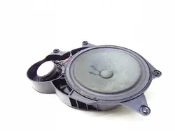 Left Door Speaker Mercedes SLK W171 A1718200102