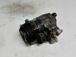 Compresseur AC Mercedes A0012302611