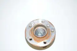 Moyeu de roue arrière OEM 33416867927 pour MINI F54 F55 F56