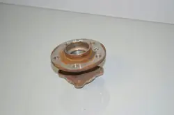 Moyeu de roue arrière OEM 33416867927 pour MINI F54 F55 F56