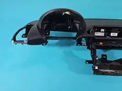 OEM IMPRK1387939 Instrumentbräda-konsol Airbag BMW E87