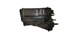Aktivt kolfilter VW Sharan II 7N0 OEM 7N0196