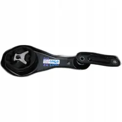 Moottorituki VW Taigo 2G7 1.0TSI 2Q0199851AK