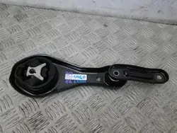Moottorituki VW Taigo 2G7 1.0TSI 2Q0199851AK