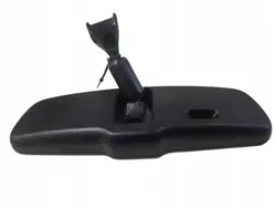 Rétroviseur intérieur OEM 026654 Mazda MX-5 ND