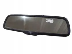Innerspegel OEM 026654 Mazda MX-5 ND