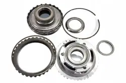 Conjunto de engrenagens planetárias ZF 8HP70 OEM 014.34 - Usado