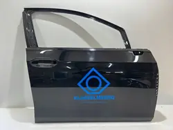 Höger Framdörr Volkswagen Golf VIII 8 5H0