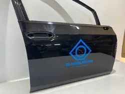 Porta Dianteira Direita Volkswagen Golf VIII 8 5H0