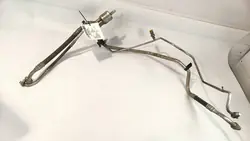 Ilmastointiletku Citroen Berlingo II Peugeot Partner II OEM