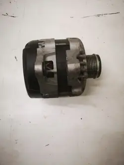 Hyundai OE 37300-2f550