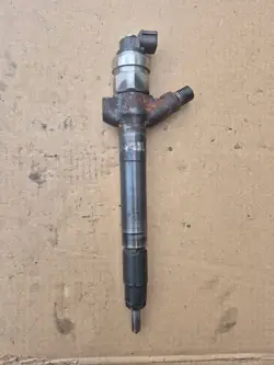 Injecteur OEM 601Q9K546AC pour Peugeot/Citroen 2.2 HDI