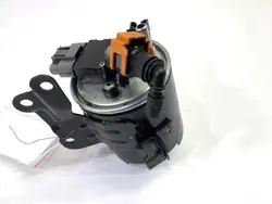 Base do Filtro de Combustível OEM 31900-J7900 Kia Ceed 1.6