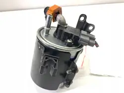 Base de Filtre à Carburant OEM 31900-J7900 Kia Ceed 1.6