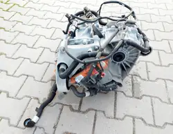 Motor eléctrico trasero Tesla Model Y OEM 1587780-00-A