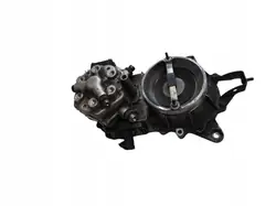 Mercedes W124 3.0 Brandstofverdeler OEM 0438121033