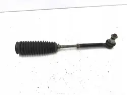 OEM 46816546845166 Rechte Vorderlenkerstange Mazda