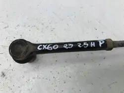 OEM 46816546845166 Varilla Dirección Derecha Mazda