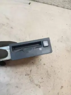 CD-vaihtaja Volvo XC90 I OEM 306466811 Käytetty