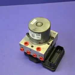 ABS-pomp Opel Mokka 95367359