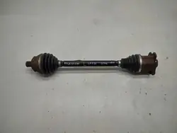 Vänster framdrivningsaxel VW Phaeton 3.0 TDI OEM