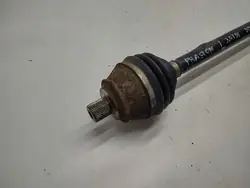 Arbre de transmission avant gauche VW Phaeton 3.0 TDI OEM