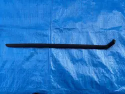 OEM 98355043XT Oikea Tuulilasin Lista Peugeot 308