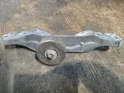BMW Getriebelager OEM 10934469 für 5 Touring