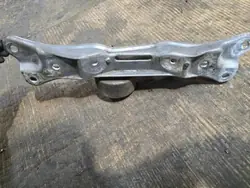 BMW Växellådsfäste OEM 10934469 för 5 Touring