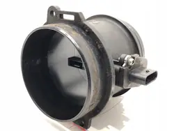 Luftmassenmesser Audi A7 3.0 313PS 10-18 OEM
